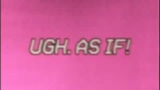 “longview” by green day piano cover. not as lame as you think. promise.