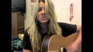 "My TV Boyfriend" by Alyssa Rubich