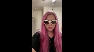 "high by the beach" cover